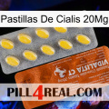 Cialis Pills 20Mg 42